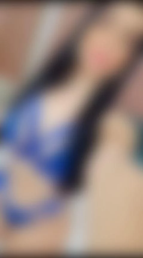 Online Now, today I want to be your bitch, fuck me hard, mak... by ariamiller-1