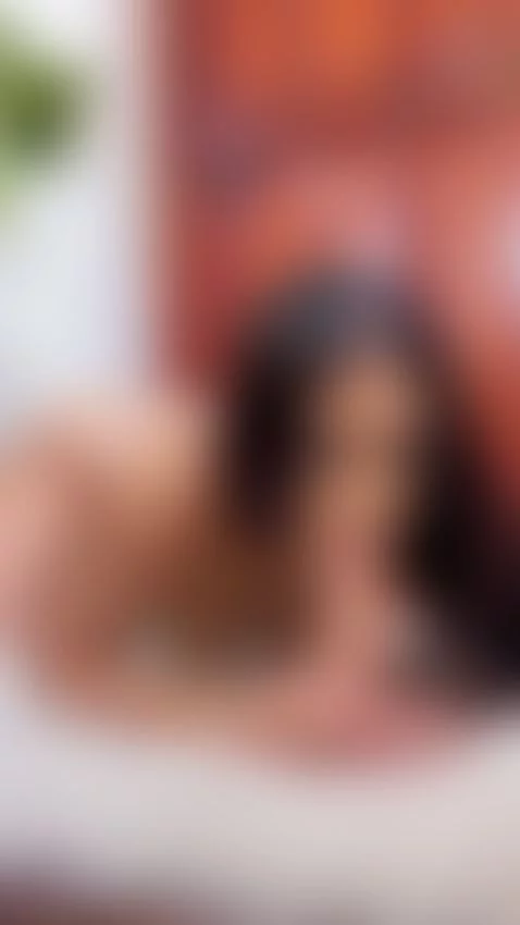 Video by ariamiller-1