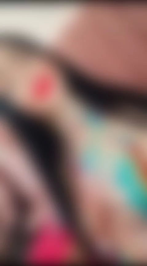 being beautiful and only for you my love 🔥😳 by ariamiller-1