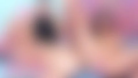 We are having delicious fun but we need your hard cock in ou... by ariamiller-1