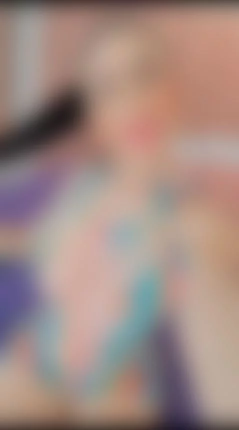 do you like what you see?😳 by ariamiller-1