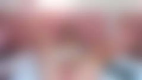 I want you to give me more fingers by ariamiller-1