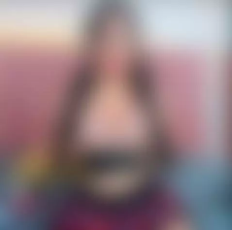 do u wanna suck this big boobs by ariamiller-1