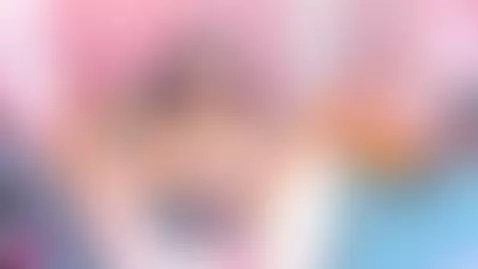 feeling the domi while you fuck me would be so delicious by ariamiller-1