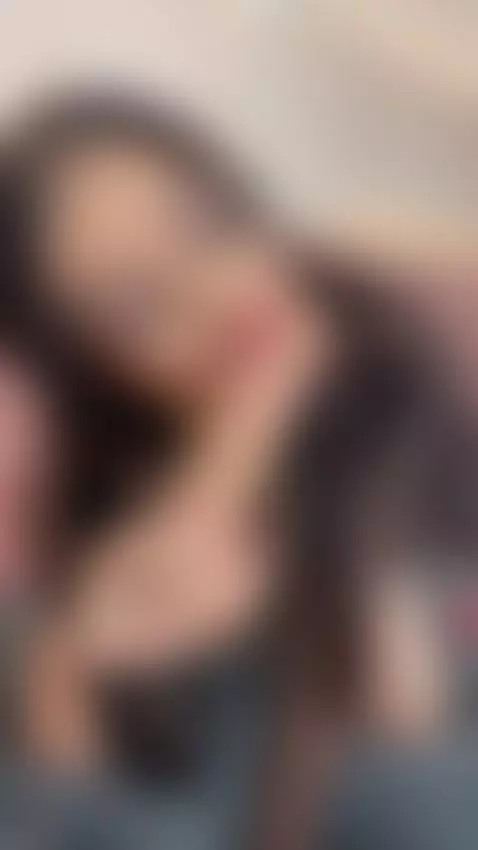 ven quiero chuparte esa verga deliciosaaaa!!! // come I want... by ariamiller-1