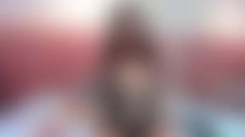 Play with my whole body, until your cock gets very hard and ... by ariamiller-1