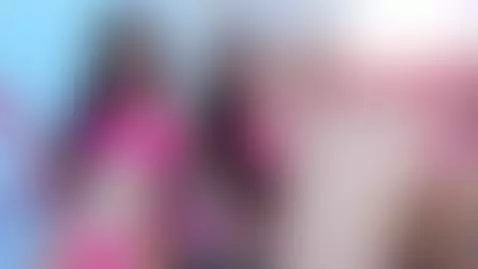 We are too horny and really want to feel a hard and juicy co... by ariamiller-1