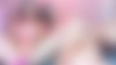 We are super hot, very wet, fuck us hard by ariamiller-1