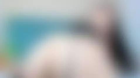 my ass in your face by ariamiller-1