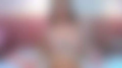 fill my tits with cum 🥵🔥 by ariamiller-1