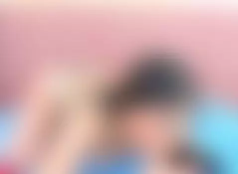 I will suck your cock until you give me the last drop of you... by ariamiller-1