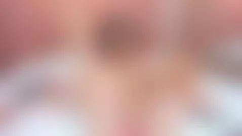 your fingers in my tight pussy by ariamiller-1