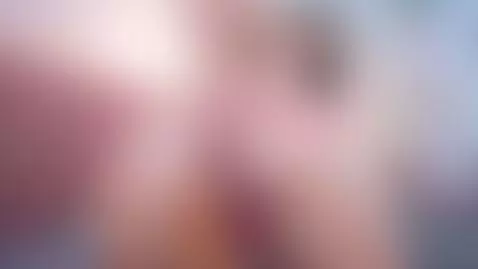 your finger in my tight ass, put it all in 🔥🥵 by ariamiller-1