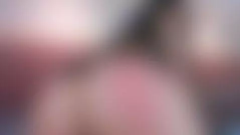 i am demon addicted to your cock by ariamiller-1