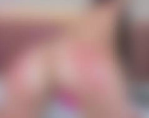 mi culo en tu cara by ariamiller-1