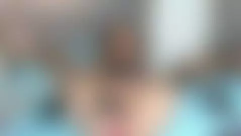 playing with my domi, I want to play now with your cock insi... by ariamiller-1