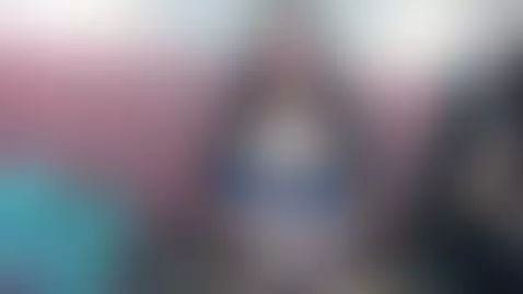 Do you want to play with is tits? by ariamiller-1