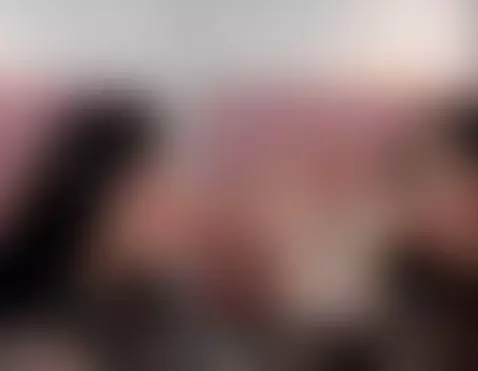 super juicy blowjob by ariamiller-1