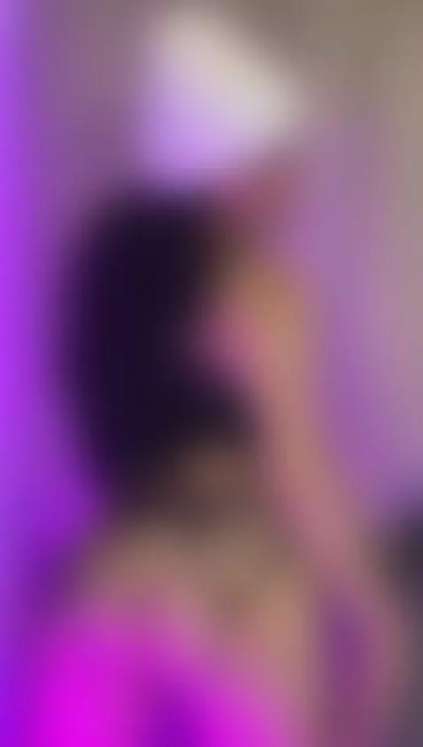 Come here and take out my lingerie by ariamiller-1