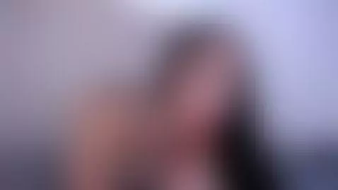 i wanna suck your dick so dick by ariamiller-1