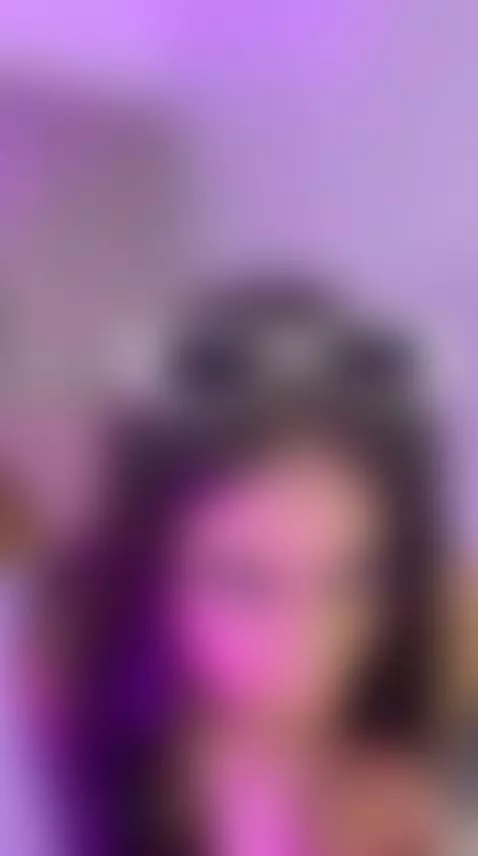 tell me you want me to suck you like this by ariamiller-1