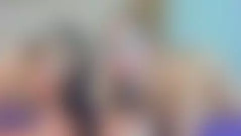 we suck you very delicious by ariamiller-1