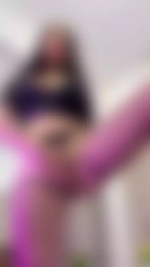 tell me when we meet to eat each other by ariamiller-1