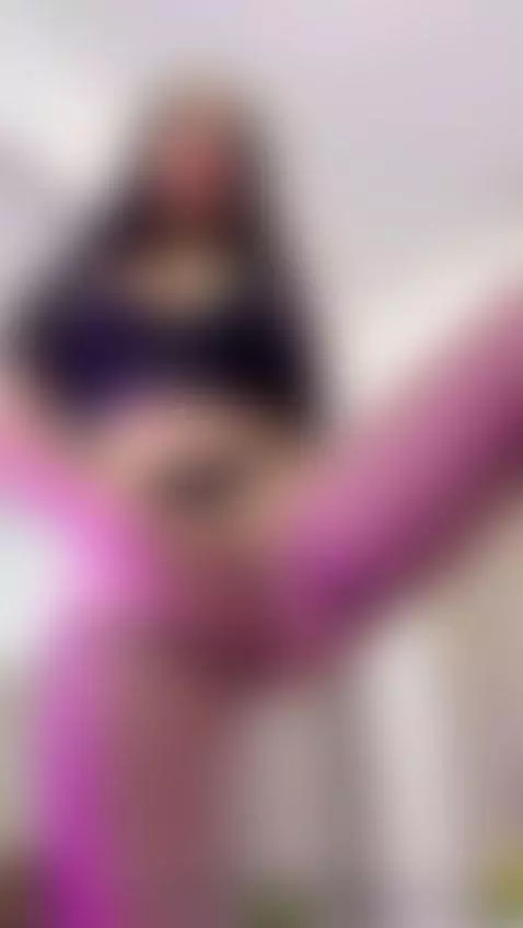 tell me when we meet to eat each other by ariamiller-1