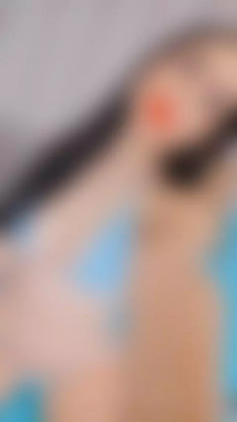 do u wanna undressme today?  / follow me for more videos by ariamiller-1