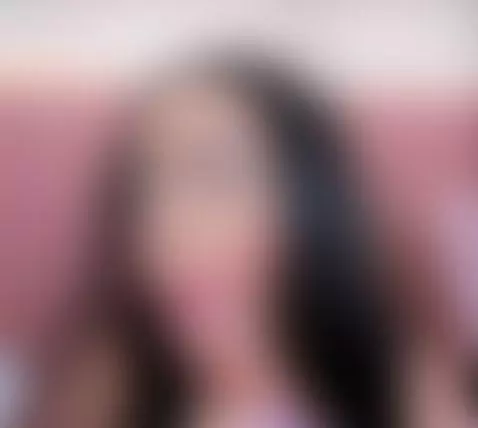 Deep Throat you like by ariamiller-1