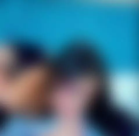 Cum inside my mouth fill me with a lot of semen by ariamiller-1