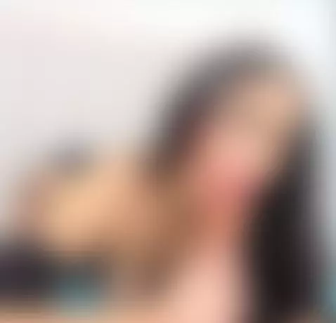 cum in my mouth, I want all your milk by ariamiller-1