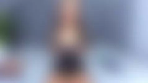 on love 🟢 by ariamiller-1