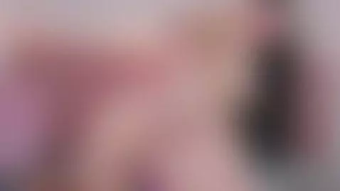 spank my ass that drives me crazy by ariamiller-1