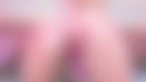 RUBBING MY DELICIOUS ASS ❤️ by ariamiller-1