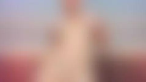 this body is waiting for yoy bae ♥ by ariamiller-1