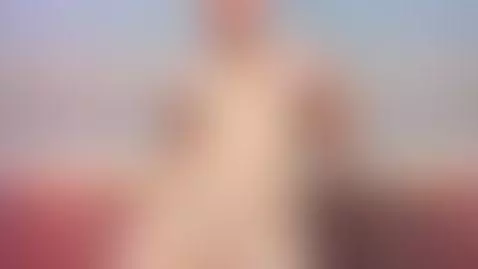 full oil by ariamiller-1