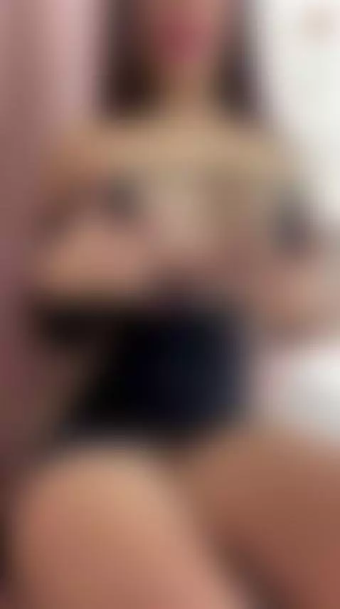 suck this tits bae ♥ by ariamiller-1