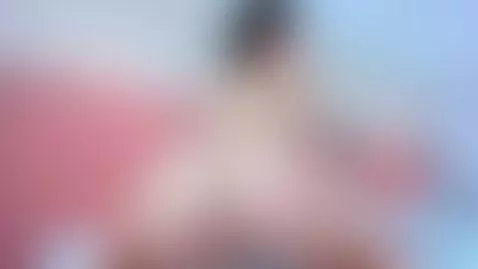 mmm fucking me tasty + plug in my ass by ariamiller-1