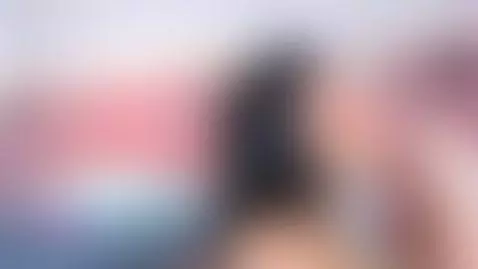 Fuck this mouth honey by ariamiller-1