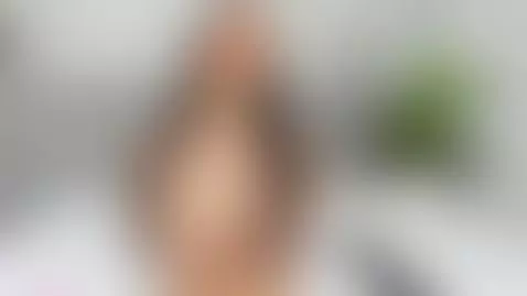 you+me+these big tits= a good game and great morbidity, what... by ariamiller-1