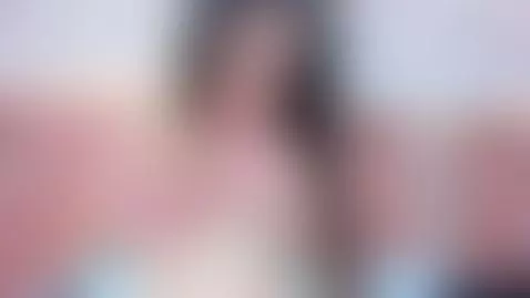 sucking my juicy tits by ariamiller-1