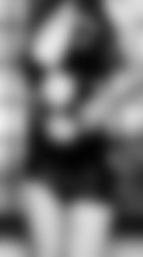 Do u wanna see this bog boobs in your face? by ariamiller-1