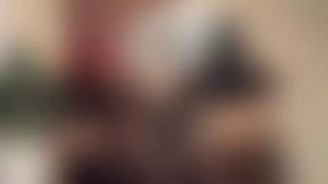 Will you join this hot trio? with my friends LiaVelez and An... by ariamiller-1