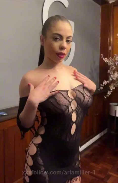 Are you ready for a wild night? Come and make us yours, we w... by ariamiller-1