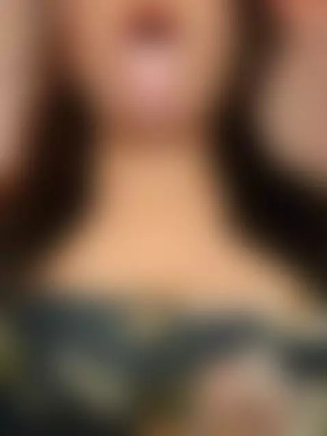 a small shower by crol