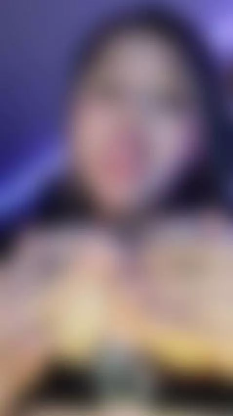 dirty game my tits https://www.camsoda.com/?id=crol by crol