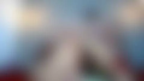 plug, analplug, bigass by keyramiller