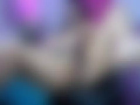 bigass, ass, curvybigass by keyramiller