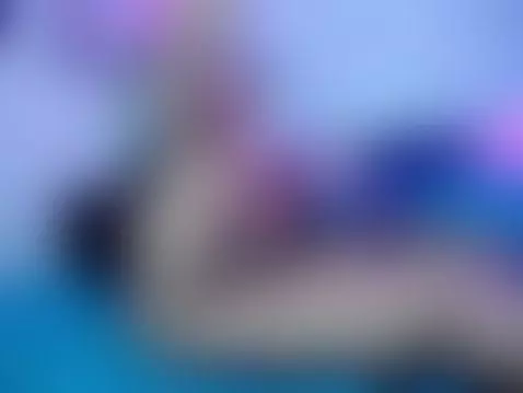 ass, boobies, milf by keyramiller